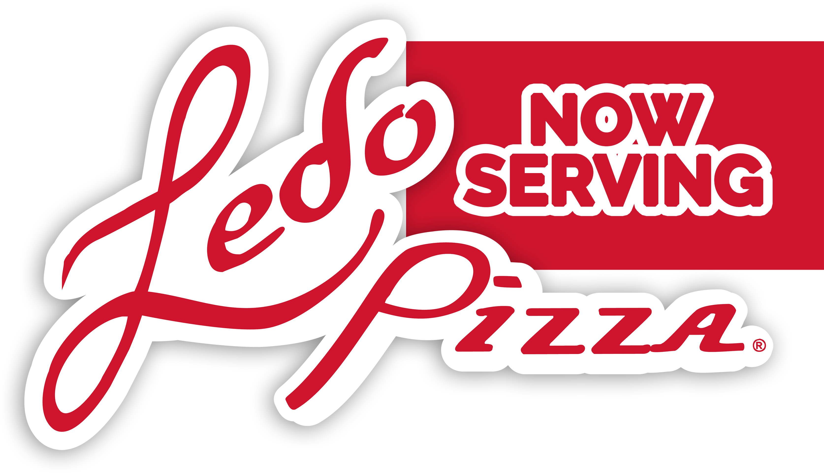 La Pino'z Pizza in vrindavan colony lucknow,Lucknow - Best Pizza Outlets in  Lucknow - Justdial